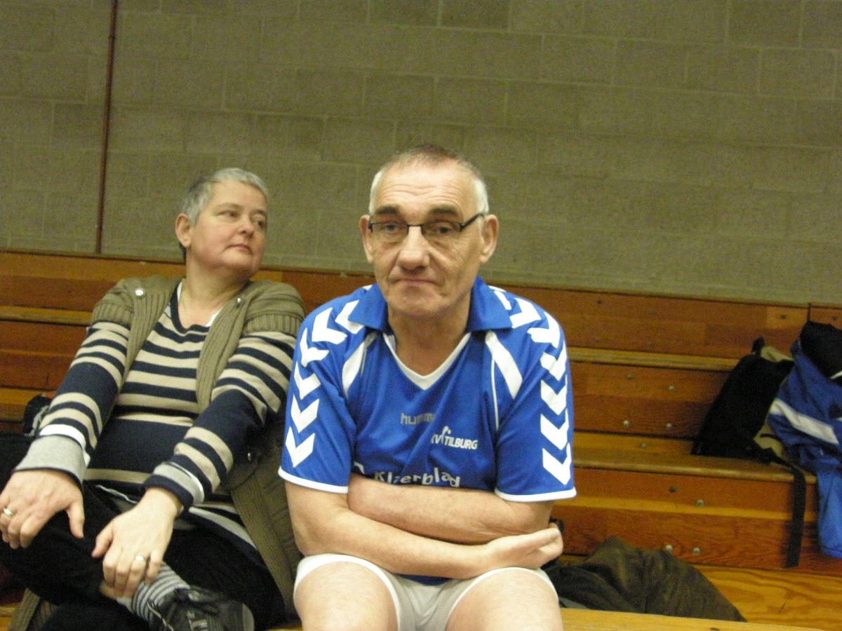 g korfbal 2012 074.jpg